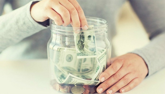 Cách sử dụng điều hòa tiết kiệm điện 