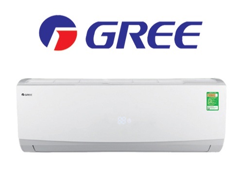 Dùng điều hòa gree đúng cách bảo vệ sức khỏe