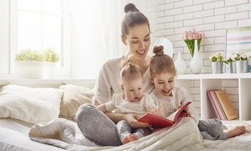 Lựa chọn điều hòa Midea hay Gree