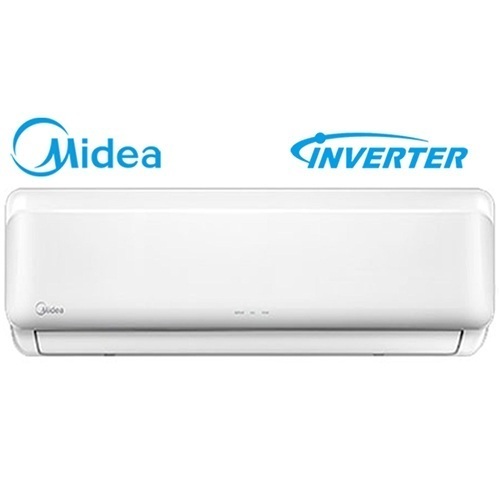 Điều hòa midea có bền không? chế độ bảo hành ra sao?