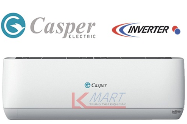 Top 5 điều hòa giá rẻ công xuất 12000btu đang mua 
