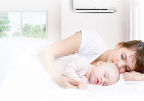 Top 5 máy lạnh nên mua trước đợt nắng nóng sắp đến