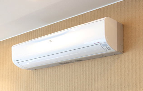 Cách chọn điều hòa tốt, tiết kiệm điện