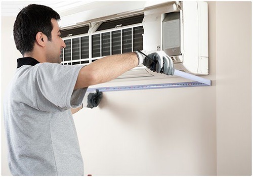 Kinh nghiệm cần biết trước khi lắp điều hòa