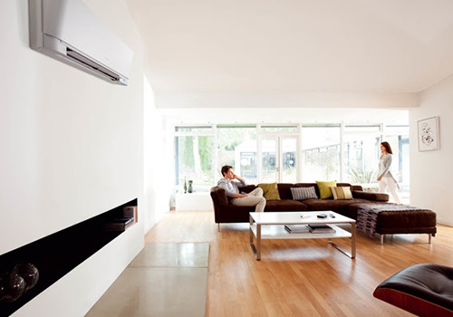 Có nên chọn điều hòa 12000btu thay vì 9000btu cho phong 15m2 không?