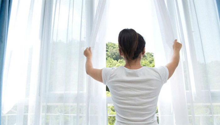 3 chiếc điều hòa khiến bạn dễ chịu khi sử dụng