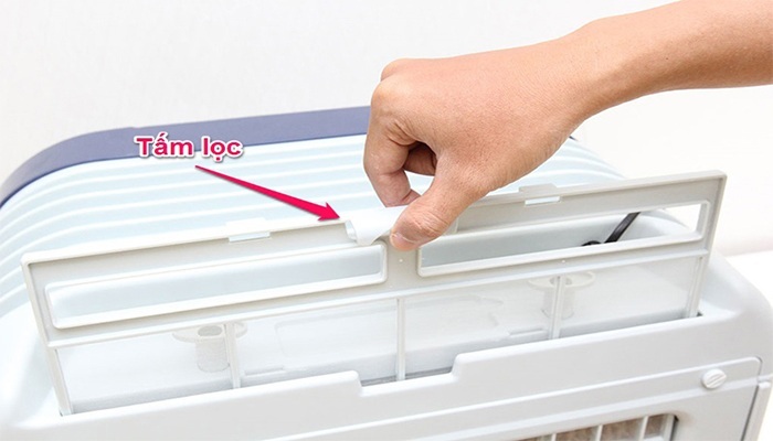 9 sai lầm hay mắc phải khi dùng điều hòa