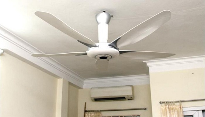 Điều hoà nhanh hỏng và tốn điện do hiểu sai về cách sử dụng