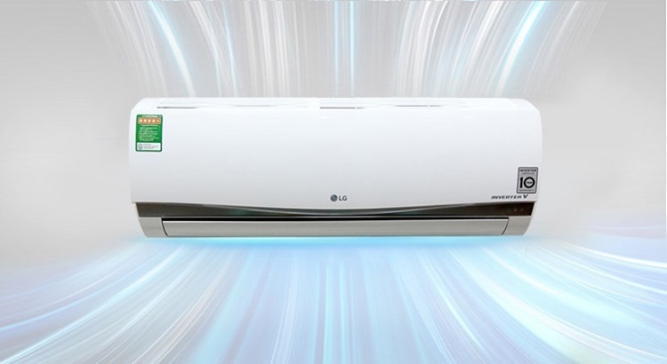 Nên lựa chọn điều hoà inverter hay điều hoà thường?