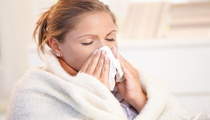 Thói quen sai khi sử dụng điều hòa dễ gây đột quỵ
