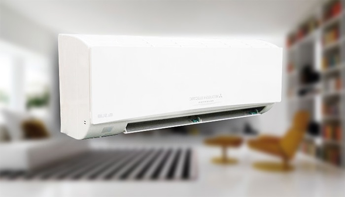 Có nên sử dụng điều hòa Mitsubishi Heavy không?