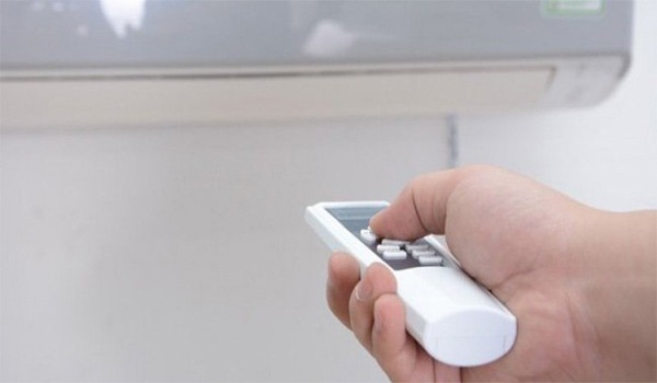 6 nguyên nhân khiến điều hòa mất hơi mát