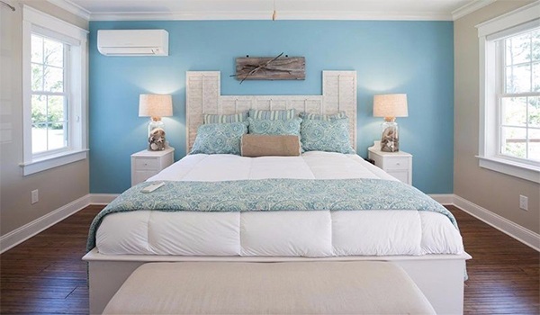 5 bí quyết giúp bạn thoải mái dùng điều hòa mà không lo tiền điện