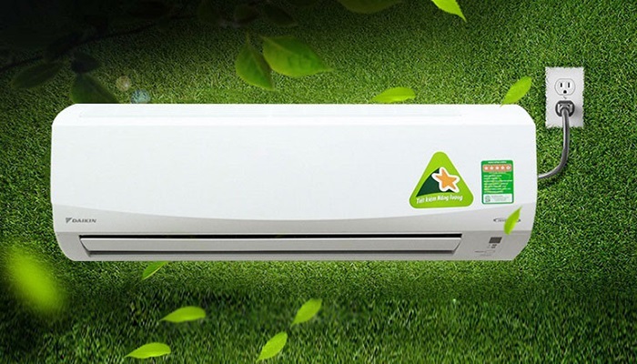 5 lưu ý khi chọn mua điều hòa bạn cần nắm rõ