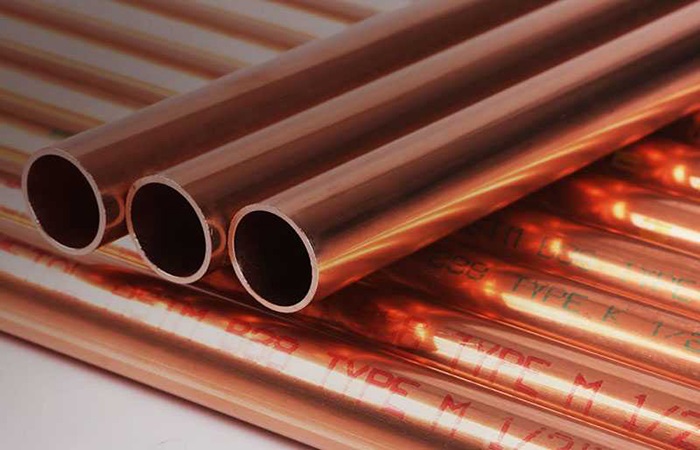 Có nhất thiết phải thay ống đồng khi thay điều hòa mới không?