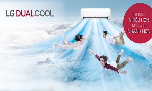 Hướng dẫn chọn được điều hòa tốt tiết kiệm điện