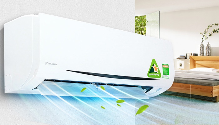 Chọn mua điều hòa của hãng nào sử dụng tốt?