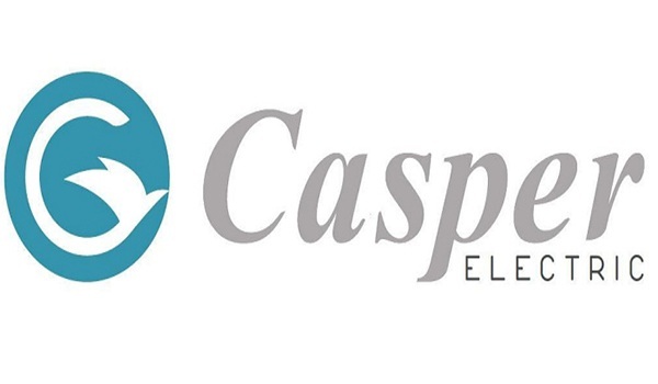 Sử dụng điều hòa Casper đúng cách
