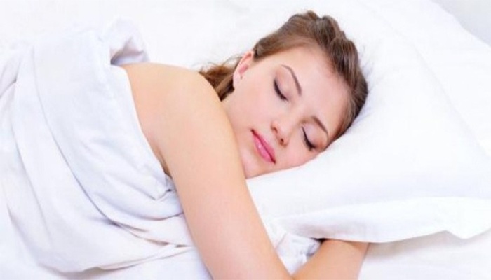 Bảo vệ sức khỏe khi dùng điều hòa cho phụ nữ đang mang thai
