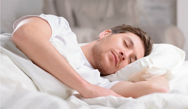 Lý do khiến điều hòa mất mát trong những ngày nắng nóng