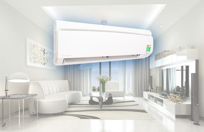 4 điều quan trọng khi mua để bạn tiết kiệm điện khi sử dụng
