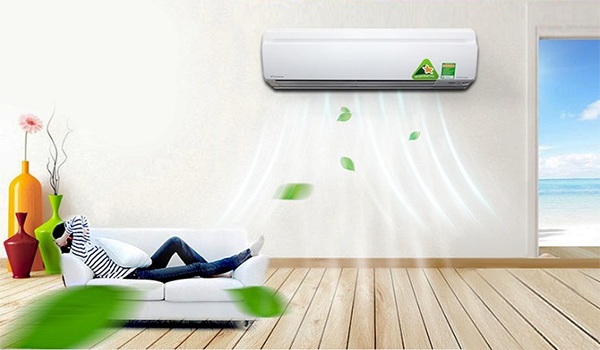 Sử dụng điều hòa Funiki một cách hiệu quả nhất