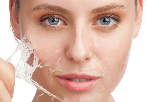 Sử dụng điều hòa sai cách dẫn đến hậu quả gì?