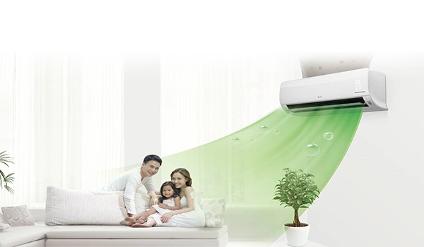 TỪ KHÓA VỀ ĐIỀU HÒA ĐƯỢC TÌM KIẾM NHIỀU NHẤT VÀO MÙA NÓNG