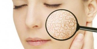 Cách tránh khô da khi ngồi trong điều hòa