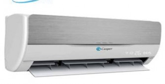 Tìm hiểu điều hòa Casper inverter có tốt không?