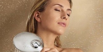Cách lắp đặt bình nóng lạnh trực tiếp Rossi