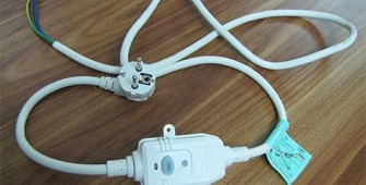 Các phụ kiện có thể lắp kèm bình nóng lạnh