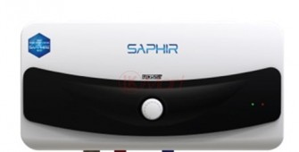 Bình nóng lạnh Rossi Saphir RS-16SL có tốt không?