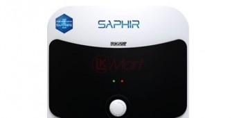 Nên mua bình nóng lạnh Rossi RS-32SQ không?