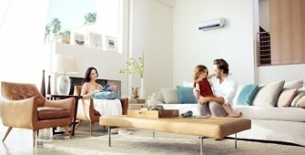 Top 3 sản phẩm điều hòa tốt năm 2019