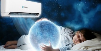 5 lí do để từ chối điều hòa inverter