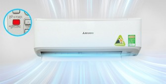 5 lỗi cơ bản thường gặp ở điều hòa không khí