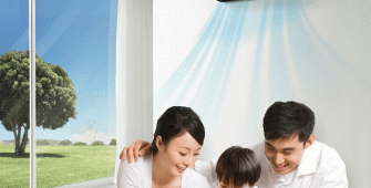 Nên chọn điều hòa Daikin hay Nagakawa