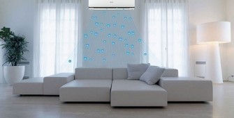 Ưu và nhược điểm của các dòng điều hòa hiện nay