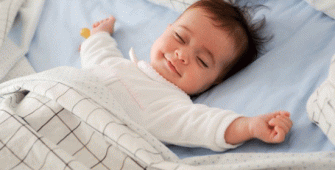 So sánh điều hòa gree với điều hòa nagakawa
