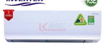 Điều hòa nhiệt độ daikin có thực sự tốt?