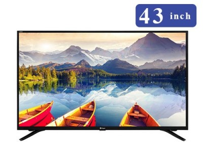 Smart Tivi Casper 43 inch Full HD 43FG5200