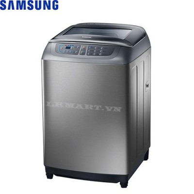 Máy giặt Samsung WA95F5S9MTA/SV 9.5kg inverter