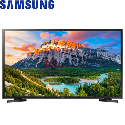 Smart Tivi Samsung 4K 50 INCH UA50RU7400