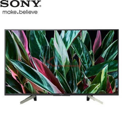 Android Tivi Sony 4K 43 inch KD-43X8500G