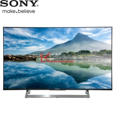 Android tivi OLED Sony 4k 65 inch KD-65A9G