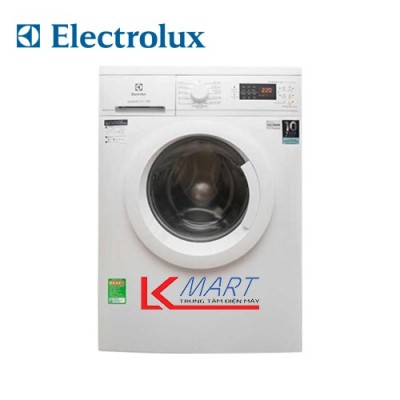 Máy giặt Electrolux 8 kg inverter EWF8025DGWA