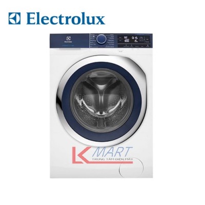 Máy giặt Electrolux 10 kg inverter EWF1023BEWA