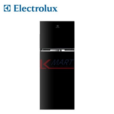 Tủ lạnh Electrolux 350 lít inverter ETB3700H-H