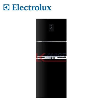 Tủ lạnh Electrolux 350 lít inverter EME3700H-H